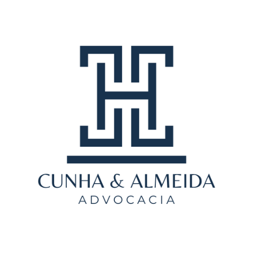 Cunha & Almeida Advocacia